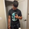 beanboy1324