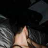 boboy_34