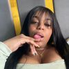 smelra