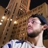 adamhager43