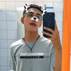 miranda_llv