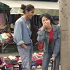 kimjiyo1995