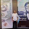berkinaltuntas48