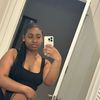 janiyahnaijae_