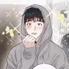 hubba_bunny