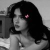 hxrr59