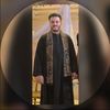 💫 نجم ابوالوفا 💫
