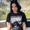 lukatherunner