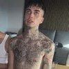 dianaiiancu
