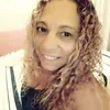 user917933631leci