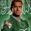 ㅤㅤㅤㅤㅤㅤㅤㅤㅤتكفه والله ابوي نايمㅤㅤㅤㅤㅤㅤㅤㅤㅤㅤ