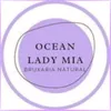 ocean_ladymia