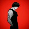 mohamed_ehabeldin