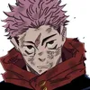 saiyanslayer