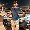 zohaib0512