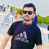 rishi_g786