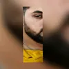 chammar717