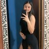 mari_solis94