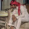 roog00
