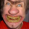 toolsmonster