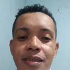 edsondossantoseduardo0