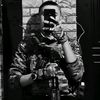 arc_t3ryx