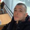 coolhandluke511
