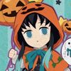 christine_2105.1