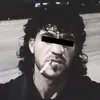 7abo90