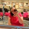 justmartina222