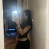 cayemartinezz_