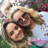 izabelfreiree