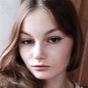 s_17_sonechkaa