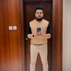 hany.elkafrawy