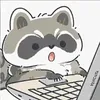 derick.net