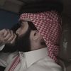 هداج الروقي