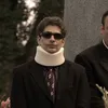 dexterou_ss