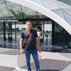 teymur6885