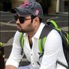 mohamedakram446
