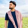 emranahmad101