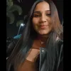 nathpriscilla09