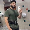 cali_mike2024