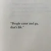 __keta.a