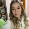 marielicbastos