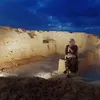 nisrinesarrar