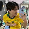 brbranquinho