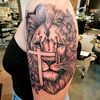 josecarballotattoos