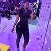 dayanndreyfus