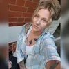 xxtanjaxx231