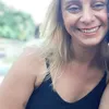 gislainedomingue2